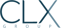 Clx Group