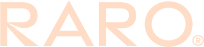Logo Raro